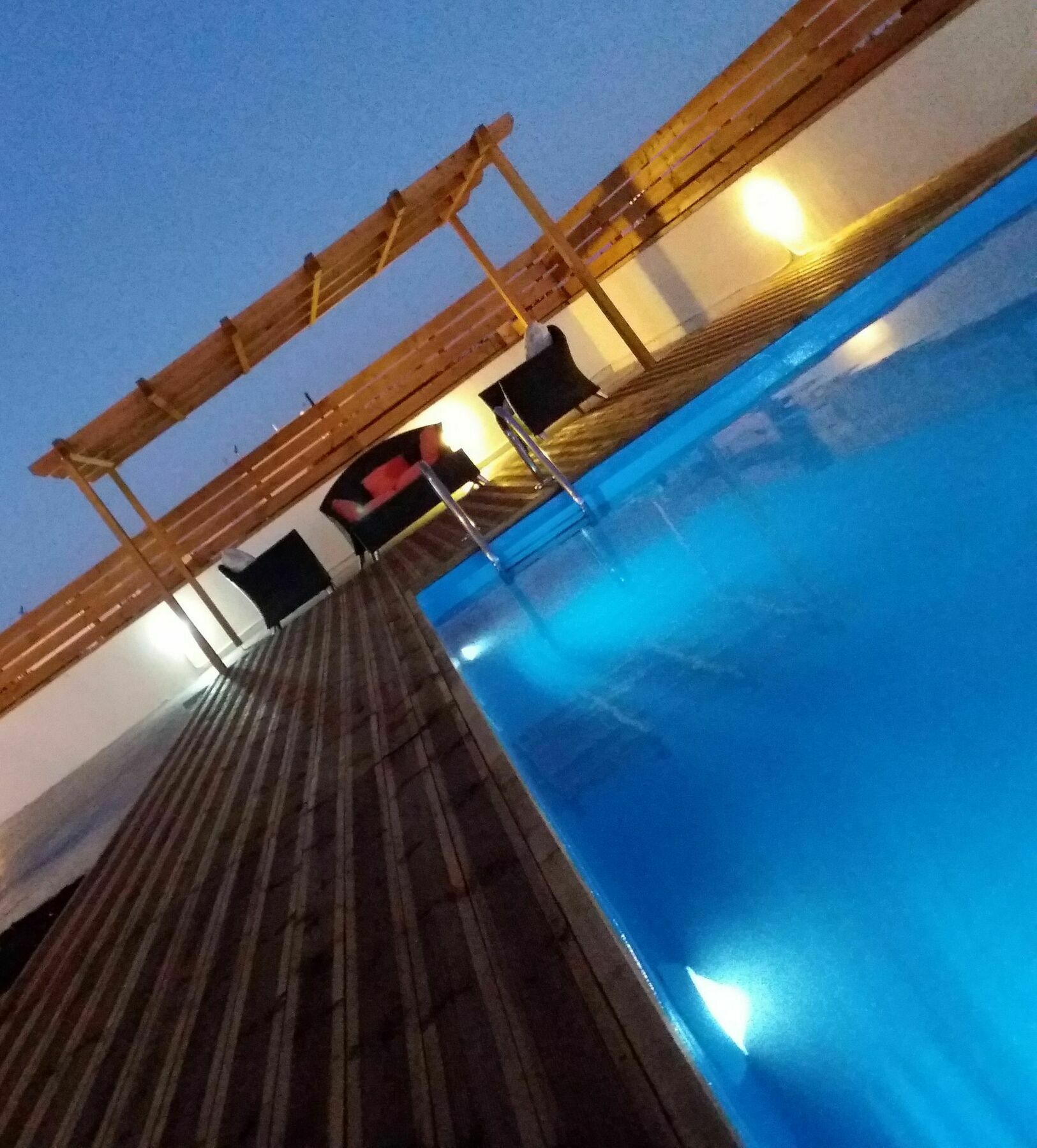 Villa Stergos เกรมาสตี ภายนอก รูปภาพ